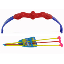 Kids Toy Bow and Arrow Sword Set Sport Toy